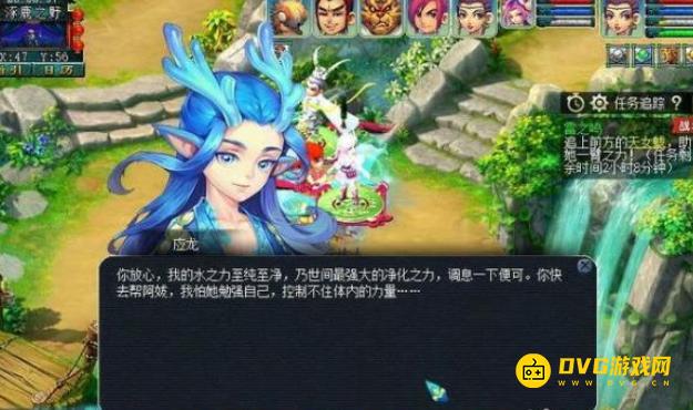 1750142262322533.png diablofans游戏攻略