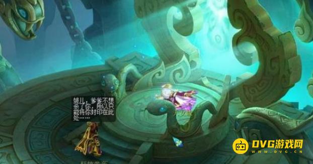 1750142307221245.png diablofans游戏攻略