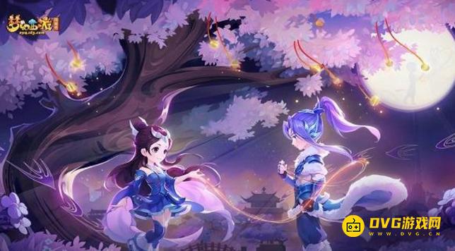 1750141853531873.png diablofans游戏攻略