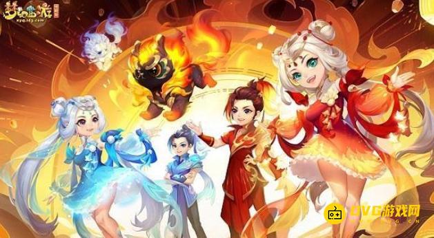 1750139506345794.png diablofans游戏攻略