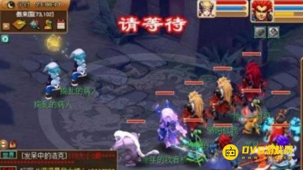 1750138869722892.png diablofans游戏攻略