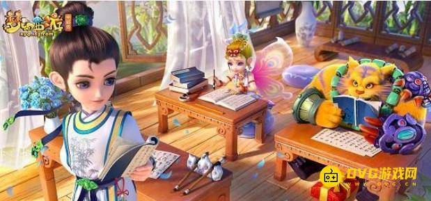 1750138452806743.png diablofans游戏攻略