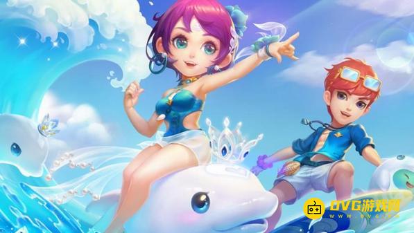 1750138160174146.png diablofans游戏攻略