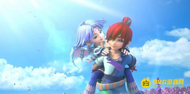 1750137754772334.png diablofans游戏攻略