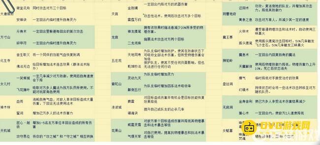 1750137903765582.png diablofans游戏攻略