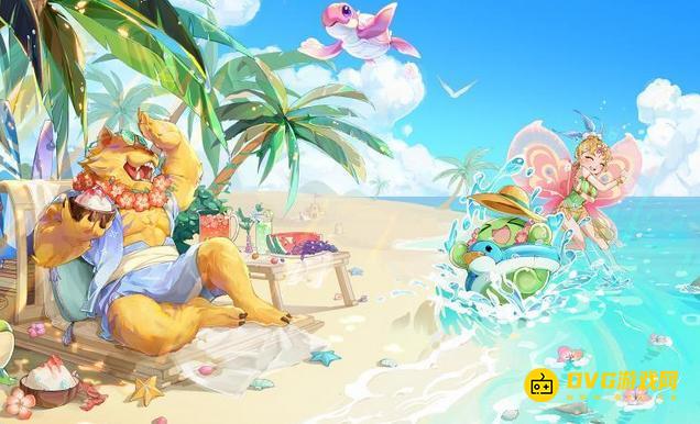 1750129486145788.png diablofans游戏攻略