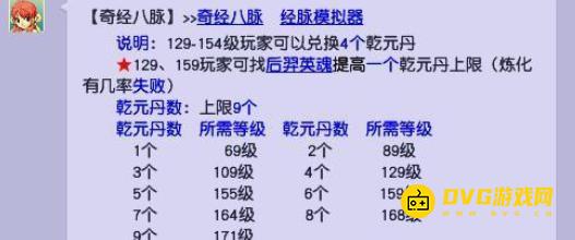 1750129494232042.png diablofans游戏攻略