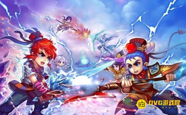 1750128983559185.png diablofans游戏攻略