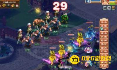 1750129000973784.png diablofans游戏攻略