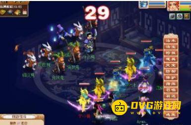 1750129021949602.png diablofans游戏攻略