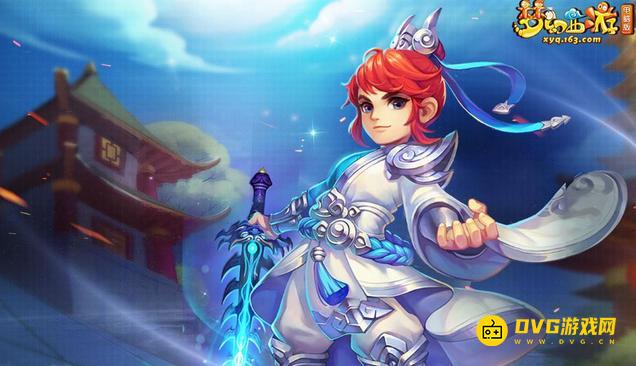 1750128233614291.png diablofans游戏攻略