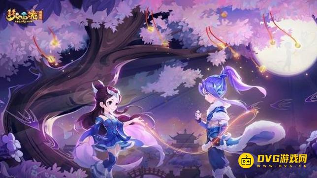 1750128066814958.png diablofans游戏攻略