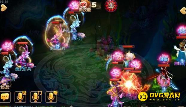 1750125587106621.png diablofans游戏攻略