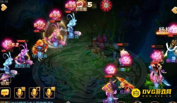 1750125595550883.png diablofans游戏攻略