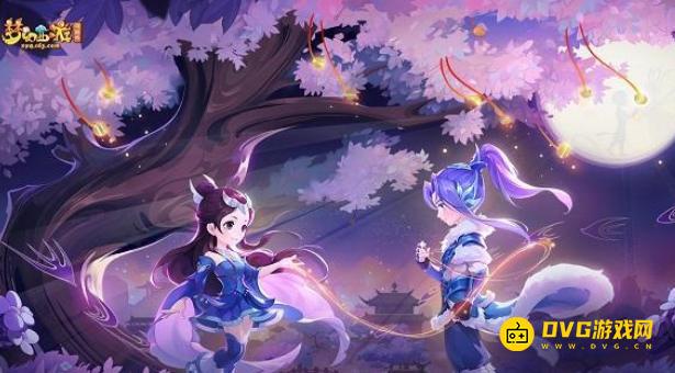 1750125455985694.png diablofans游戏攻略