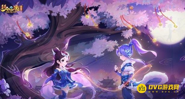 1750124922815130.png diablofans游戏攻略