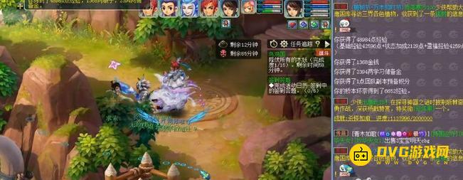 1750124995681538.png diablofans游戏攻略