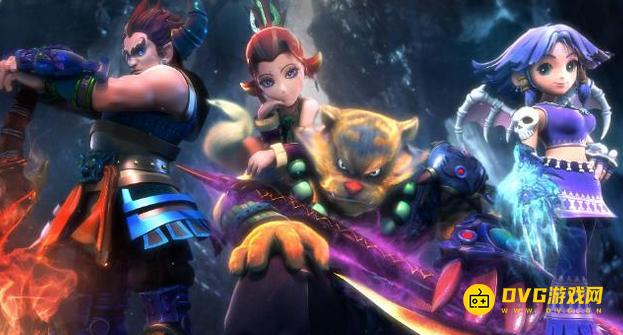 1750124283383243.png diablofans游戏攻略