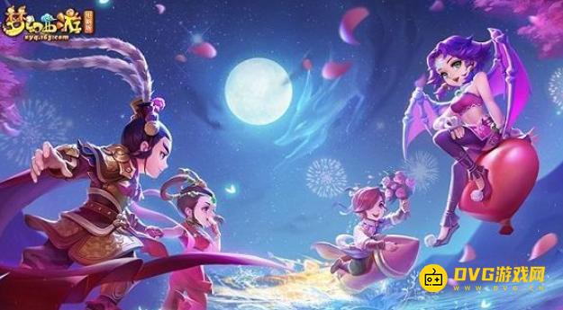 1750123892928869.png diablofans游戏攻略