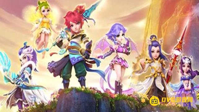 1750056428730785.png diablofans游戏攻略