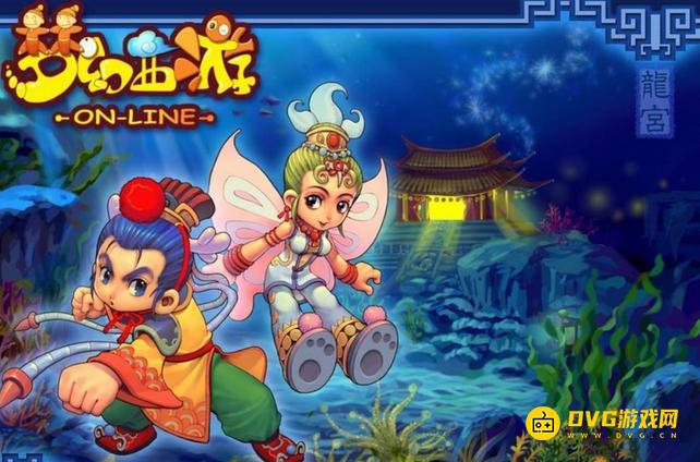 1750056299673016.png diablofans游戏攻略