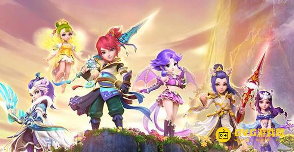 1750056114722007.png diablofans游戏攻略