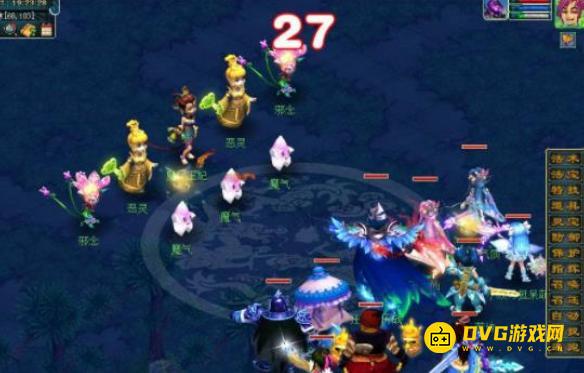 1750056131399089.png diablofans游戏攻略