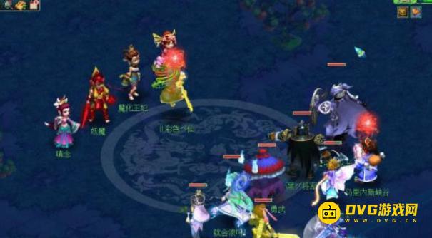 1750056157640277.png diablofans游戏攻略