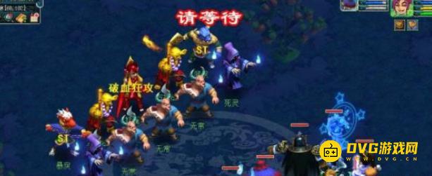 1750056171391326.png diablofans游戏攻略