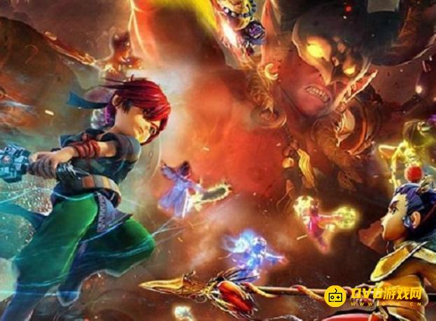 1750056015728141.png diablofans游戏攻略