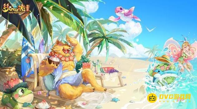 1750055659269665.png diablofans游戏攻略