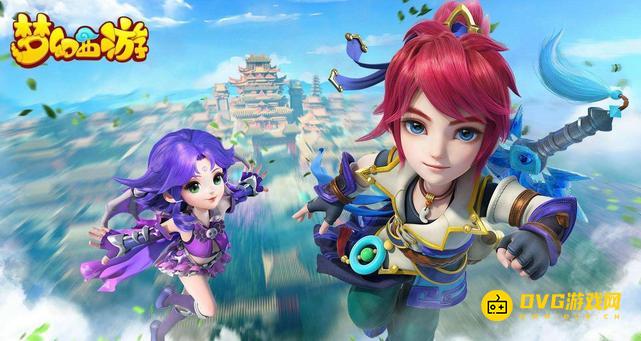 1750055390856714.png diablofans游戏攻略