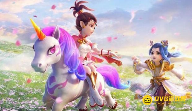 1750054596109396.png diablofans游戏攻略