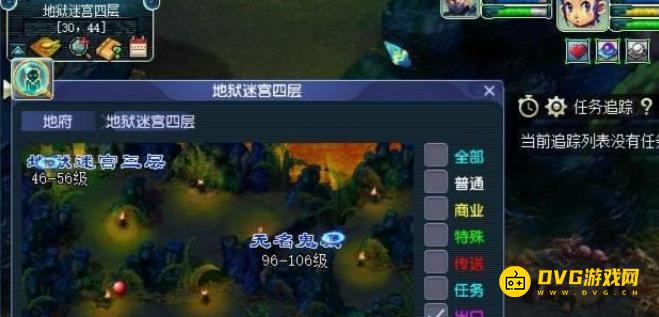 1750054603734993.png diablofans游戏攻略