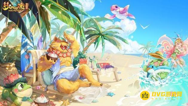 1750054456145509.png diablofans游戏攻略