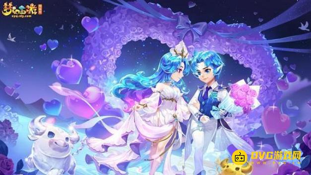 1750054361353636.png diablofans游戏攻略