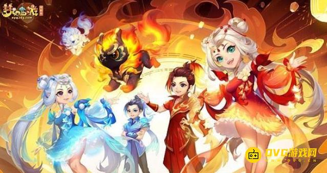 1750054291710471.png diablofans游戏攻略