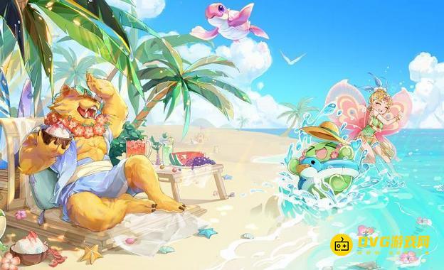 1750053892318686.png diablofans游戏攻略