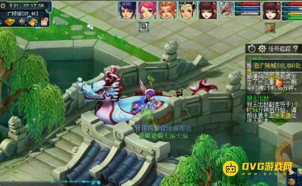 1750053911673283.png diablofans游戏攻略