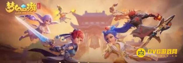 1750053694136057.png diablofans游戏攻略