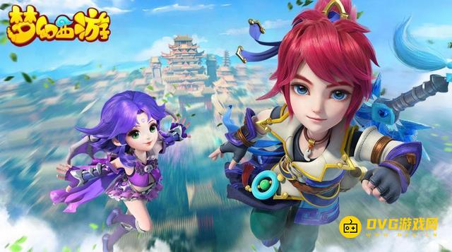 1750053519682545.png diablofans游戏攻略