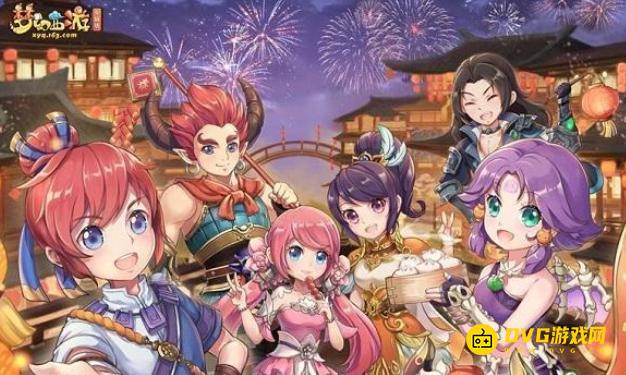 1750053173760582.png diablofans游戏攻略