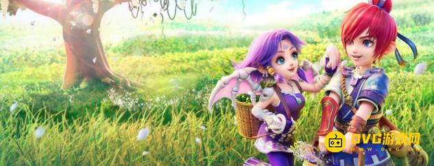 1750052988262265.png diablofans游戏攻略