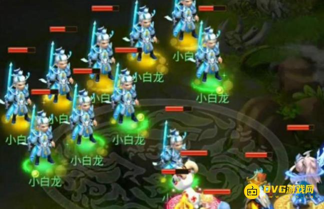 1750053005593111.png diablofans游戏攻略