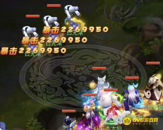 1750053019840104.png diablofans游戏攻略