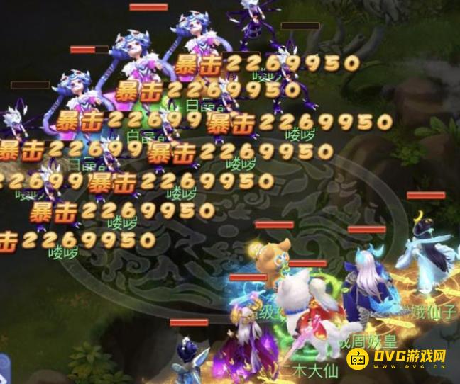 1750053028856316.png diablofans游戏攻略