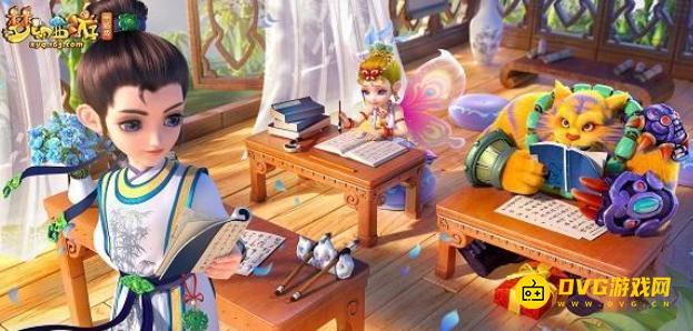 1750052850168319.png diablofans游戏攻略