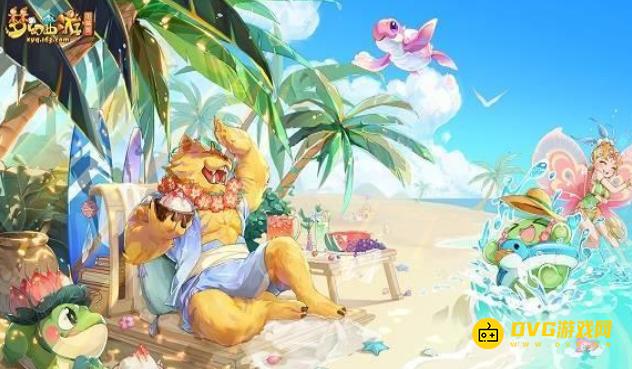 1750052192837072.png diablofans游戏攻略