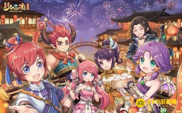 1750052064809343.png diablofans游戏攻略