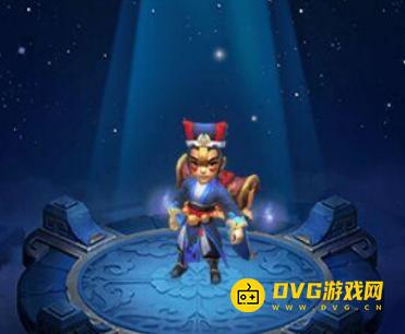 1750051885182754.png diablofans游戏攻略